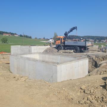 20240830_110304 (002)